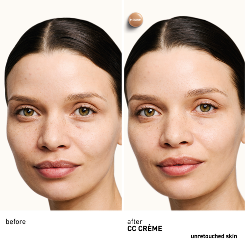 view 3/13 of CC Cream Medium with Centella Asiatica, , large